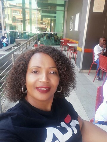 Lolo49, 48 Nelspruit, Mpumalanga, South Africa