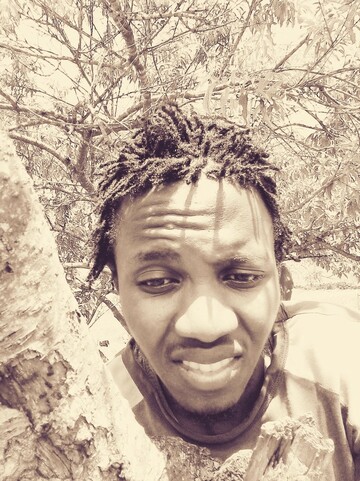 Hamlin, 26 Kokstad, KwaZulu-Natal, South Africa