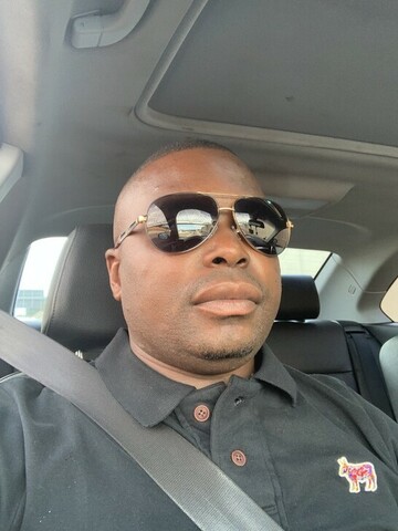MR Tee3, 42 Pretoria, Gauteng, South Africa