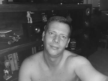 Landon79, 45 Springs, Gauteng, South Africa