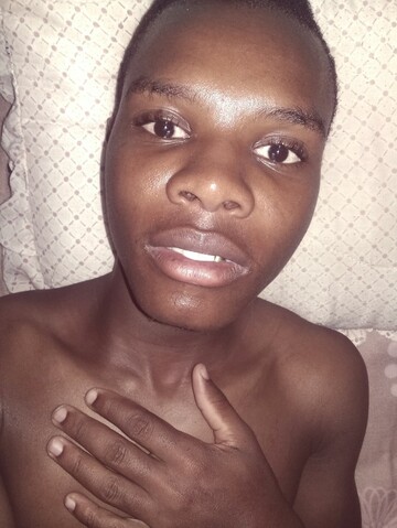 @Roro, 28 Ga Rankuwa, Gauteng, South Africa