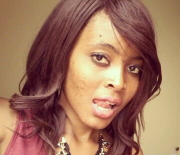 Nanaa2, 31 Pretoria, Gauteng, South Africa