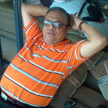 clive8, 72 Durban, KwaZulu-Natal, South Africa