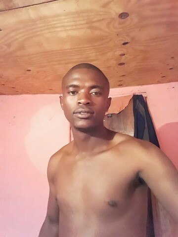 Zbora94, 30 Port Elizabeth, Eastern Cape, South Africa