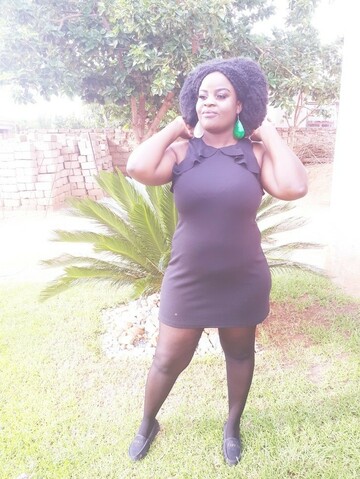 Tumi42, 29 Mokopane, Limpopo, South Africa