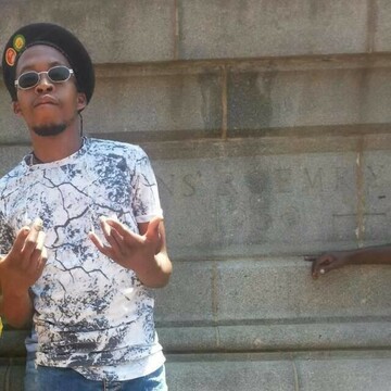 lozi, 31 Johannesburg South, Gauteng, South Africa