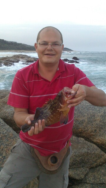 spencer1234, 45 Piet Retief, Mpumalanga, South Africa