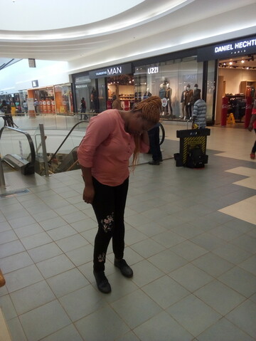 special2, 42 Thohoyandou, Limpopo, South Africa