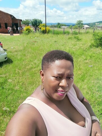mamad, 43 Nelspruit, Mpumalanga, South Africa