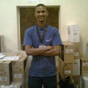 leokruger, 40 Riebeeck West, Western Cape, South Africa