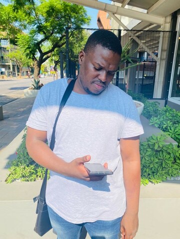 Tuks12, 34 Pretoria, Gauteng, South Africa