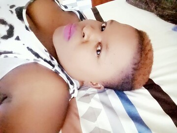 Phoza, 39 Rustenburg, North West, South Africa