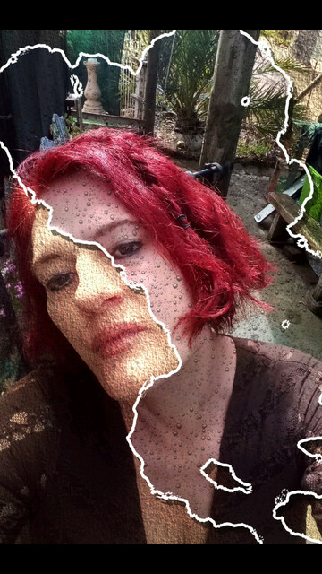 marissa, 54 Somerset West, Western Cape, South Africa