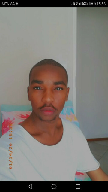 Emkay19, 30 Benoni, Gauteng, South Africa
