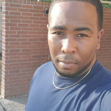 Mikesosha, 111 Pretoria, Gauteng, South Africa