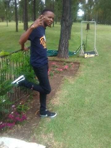 Abza4, 37 Middelburg (MP), Mpumalanga, South Africa