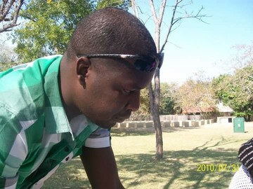 JDReal, 45 Midrand, Gauteng, South Africa