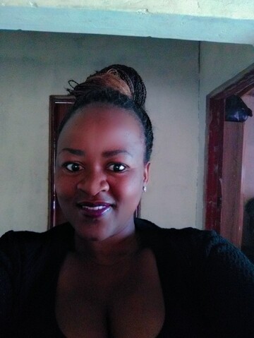 Truegal, 36 Ermelo, Mpumalanga, South Africa