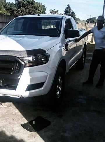 hennieoscar44, 50 Maclear, Eastern Cape, South Africa