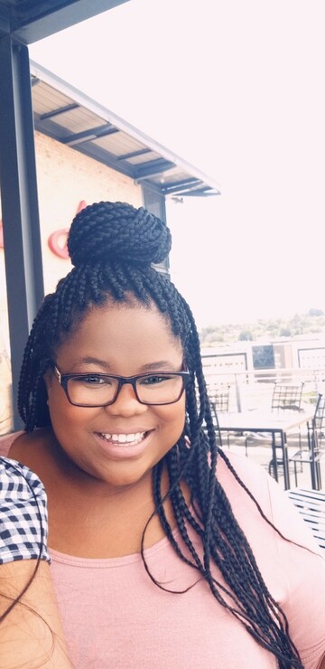 Dez2, 36 Johannesburg South, Gauteng, South Africa