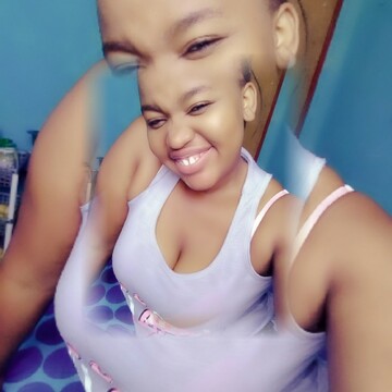 aneh2, 25 Pinetown, KwaZulu-Natal, South Africa