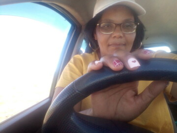 Eversmile2, 50 Alberton, Gauteng, South Africa