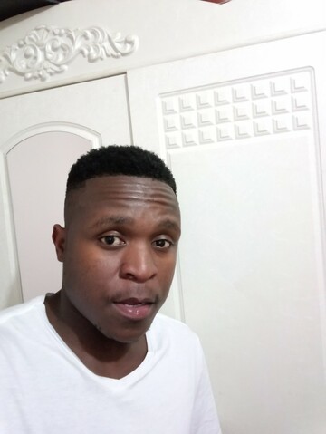 Cool16, 33 Germiston, Gauteng, South Africa