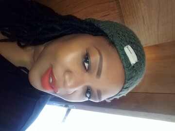 Vickt, 43 Mamelodi, Gauteng, South Africa