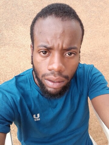 M@shudu, 31 Lenasia, Gauteng, South Africa