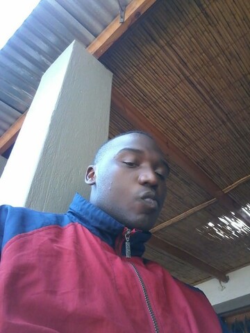 Blake5, 33 Soshanguve, Gauteng, South Africa