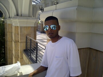 Chris298, 33 Durban, KwaZulu-Natal, South Africa
