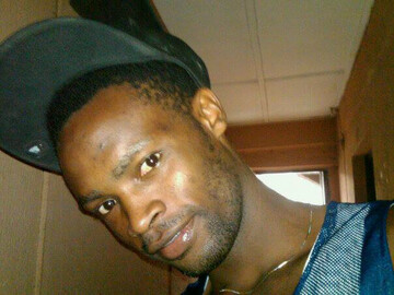 decentboy, 38 Sun City, North West, South Africa