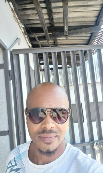 ForkaZ, 35 Johannesburg South, Gauteng, South Africa