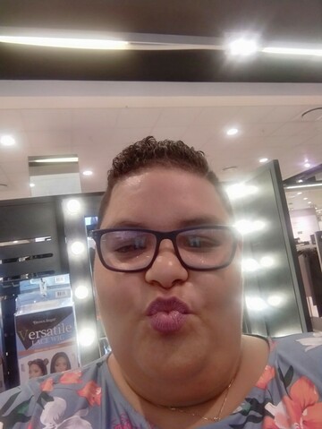 Anny3, 38 Kimberley, Northern Cape, South Africa