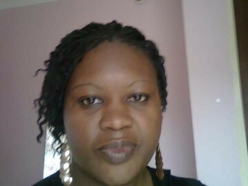 Tebby3, 48 Sandton, Gauteng, South Africa