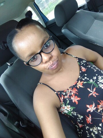 May12, 29 Witsieshoek, Free State, South Africa