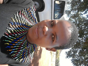 Lsg11, 43 Rustenburg, North West, South Africa