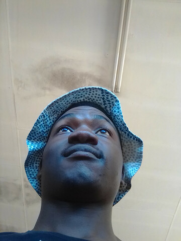Blissy, 31 Soshanguve, Gauteng, South Africa