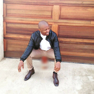 Fada4, 32 Midrand, Gauteng, South Africa