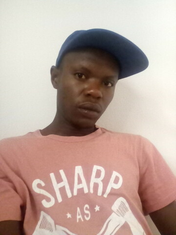 Stshepana2, 30 Soweto, Gauteng, South Africa
