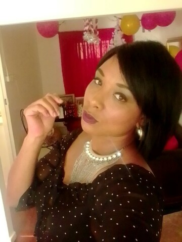 Brown Sugar5, 46 Cape Town, Western Cape, South Africa