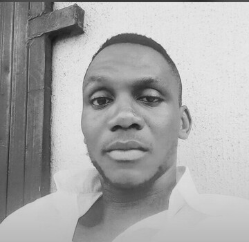 Torbykal, 35 Johannesburg, Gauteng, South Africa