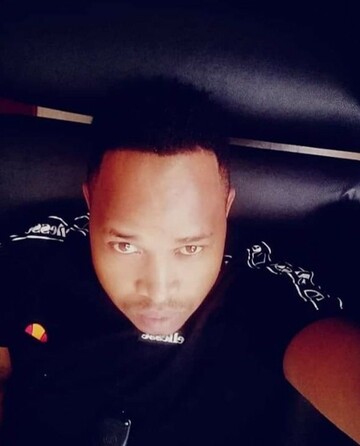 KINGBAE, 36 Randfontein, Gauteng, South Africa