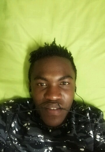 kent3, 28 Johannesburg, Gauteng, South Africa