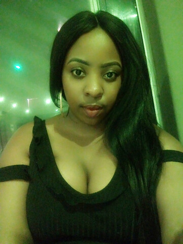 Noxy10, 31 Standerton, Mpumalanga, South Africa