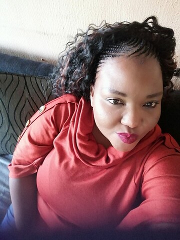 Nunuky, 39 Pretoria, Gauteng, South Africa