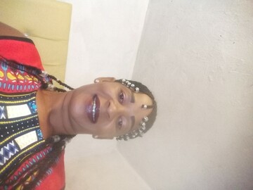 Mercy9, 43 Kempton Park, Gauteng, South Africa