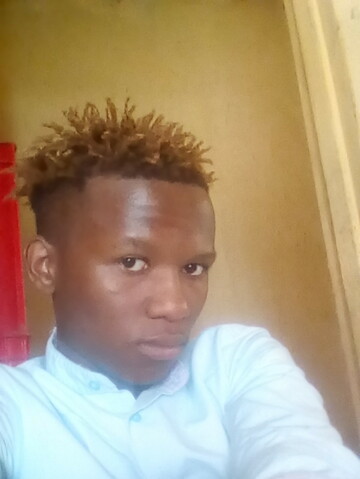 MasterSbu, 28 Nelspruit, Mpumalanga, South Africa