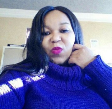 Jux3, 54 Johannesburg South, Gauteng, South Africa