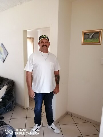 Skywalker, 53 Vanderbijlpark, Gauteng, South Africa